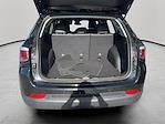 2022 Jeep Compass 4WD SUV for sale #PF5203 - photo 17