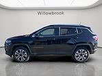 2022 Jeep Compass 4WD SUV for sale #PF5203 - photo 3
