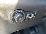 2022 Jeep Compass 4WD SUV for sale #PF5203 - photo 21