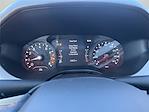 2022 Jeep Compass 4WD SUV for sale #PF5203 - photo 23
