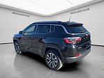 2022 Jeep Compass 4WD SUV for sale #PF5203 - photo 2
