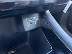2022 Jeep Compass 4WD SUV for sale #PF5203 - photo 30