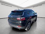 2022 Jeep Compass 4WD SUV for sale #PF5203 - photo 4