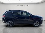 2022 Jeep Compass 4WD SUV for sale #PF5203 - photo 5