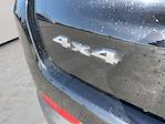 2022 Jeep Compass 4WD SUV for sale #PF5203 - photo 8