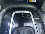 2023 Toyota Corolla Cross FWD SUV for sale #PF5205 - photo 33