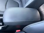 2023 Toyota Corolla Cross FWD SUV for sale #PF5205 - photo 35