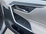 2021 Toyota RAV4 AWD SUV for sale #PF5207 - photo 11