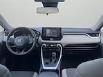 2021 Toyota RAV4 AWD SUV for sale #PF5207 - photo 14
