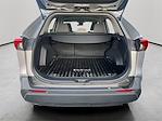 2021 Toyota RAV4 AWD SUV for sale #PF5207 - photo 15