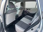 2021 Toyota RAV4 AWD SUV for sale #PF5207 - photo 16