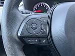 2021 Toyota RAV4 AWD SUV for sale #PF5207 - photo 20