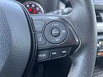 2021 Toyota RAV4 AWD SUV for sale #PF5207 - photo 22