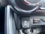 2021 Toyota RAV4 AWD SUV for sale #PF5207 - photo 27