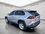 2021 Toyota RAV4 AWD SUV for sale #PF5207 - photo 2