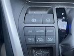 2021 Toyota RAV4 AWD SUV for sale #PF5207 - photo 30