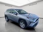 2021 Toyota RAV4 AWD SUV for sale #PF5207 - photo 6