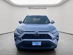 2021 Toyota RAV4 AWD SUV for sale #PF5207 - photo 7