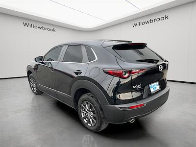 Used 2023 Mazda CX-30 2.5 S for sale #PF5210 - photo 2