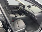 2023 Mazda CX-30 AWD SUV for sale #PF5210 - photo 12