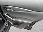 2023 Mazda CX-30 AWD SUV for sale #PF5210 - photo 13
