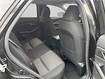 2023 Mazda CX-30 AWD SUV for sale #PF5210 - photo 14