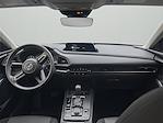 2023 Mazda CX-30 AWD SUV for sale #PF5210 - photo 15