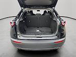2023 Mazda CX-30 AWD SUV for sale #PF5210 - photo 16