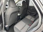 2023 Mazda CX-30 AWD SUV for sale #PF5210 - photo 17