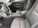 2023 Mazda CX-30 AWD SUV for sale #PF5210 - photo 19