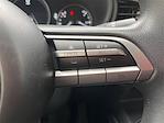 2023 Mazda CX-30 AWD SUV for sale #PF5210 - photo 23