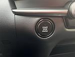 2023 Mazda CX-30 AWD SUV for sale #PF5210 - photo 24