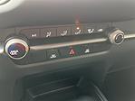 2023 Mazda CX-30 AWD SUV for sale #PF5210 - photo 27