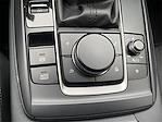 2023 Mazda CX-30 AWD SUV for sale #PF5210 - photo 28