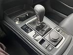 2023 Mazda CX-30 AWD SUV for sale #PF5210 - photo 29