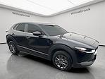 2023 Mazda CX-30 AWD SUV for sale #PF5210 - photo 3