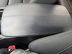 2023 Mazda CX-30 AWD SUV for sale #PF5210 - photo 30
