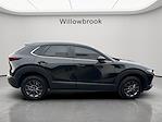 2023 Mazda CX-30 AWD SUV for sale #PF5210 - photo 6