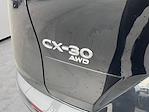 2023 Mazda CX-30 AWD SUV for sale #PF5210 - photo 8