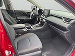 Used 2021 Toyota RAV4 LE for sale #PF5212 - photo 14