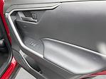 Used 2021 Toyota RAV4 LE for sale #PF5212 - photo 15