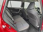 Used 2021 Toyota RAV4 LE for sale #PF5212 - photo 16