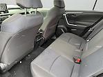 Used 2021 Toyota RAV4 LE for sale #PF5212 - photo 19