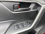Used 2021 Toyota RAV4 LE for sale #PF5212 - photo 20