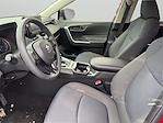 Used 2021 Toyota RAV4 LE for sale #PF5212 - photo 21