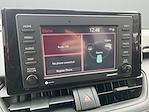 Used 2021 Toyota RAV4 LE for sale #PF5212 - photo 26
