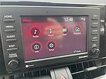Used 2021 Toyota RAV4 LE for sale #PF5212 - photo 28