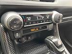 Used 2021 Toyota RAV4 LE for sale #PF5212 - photo 29