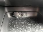 Used 2021 Toyota RAV4 LE for sale #PF5212 - photo 30