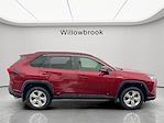 Used 2021 Toyota RAV4 LE for sale #PF5212 - photo 5